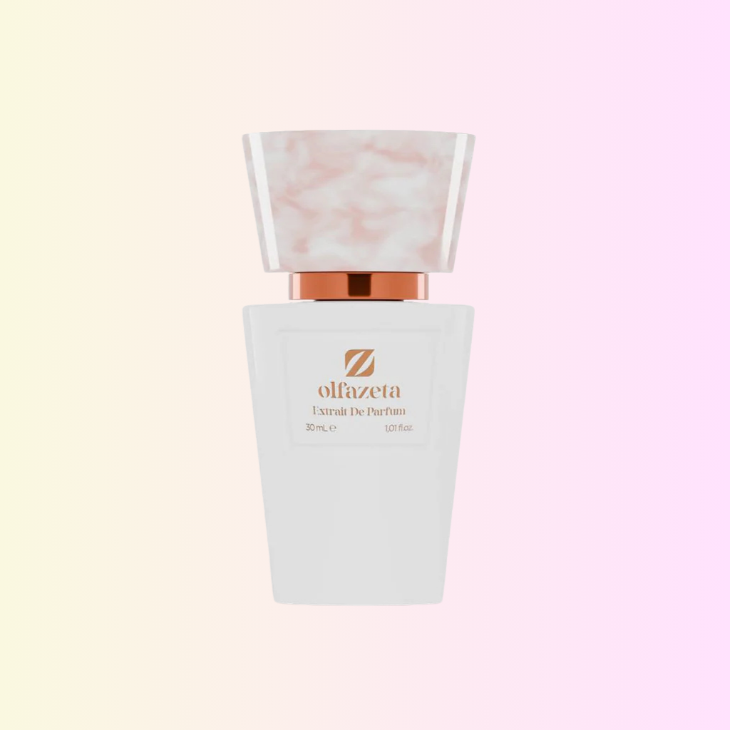 PARFUMS FEMME
