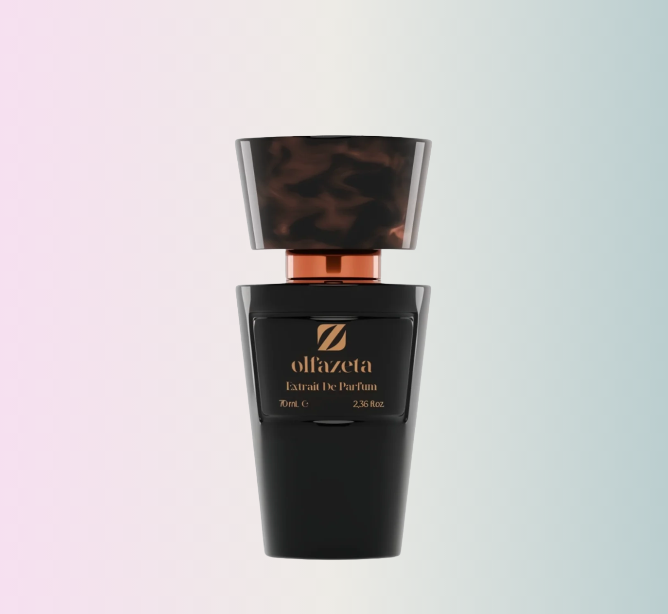PARFUMS HOMME