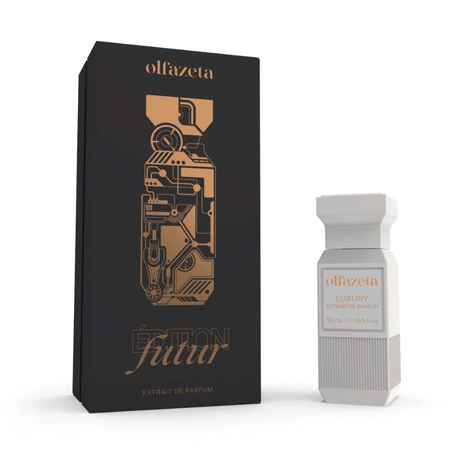 ASTRAL24 - FUTUR EDITION
