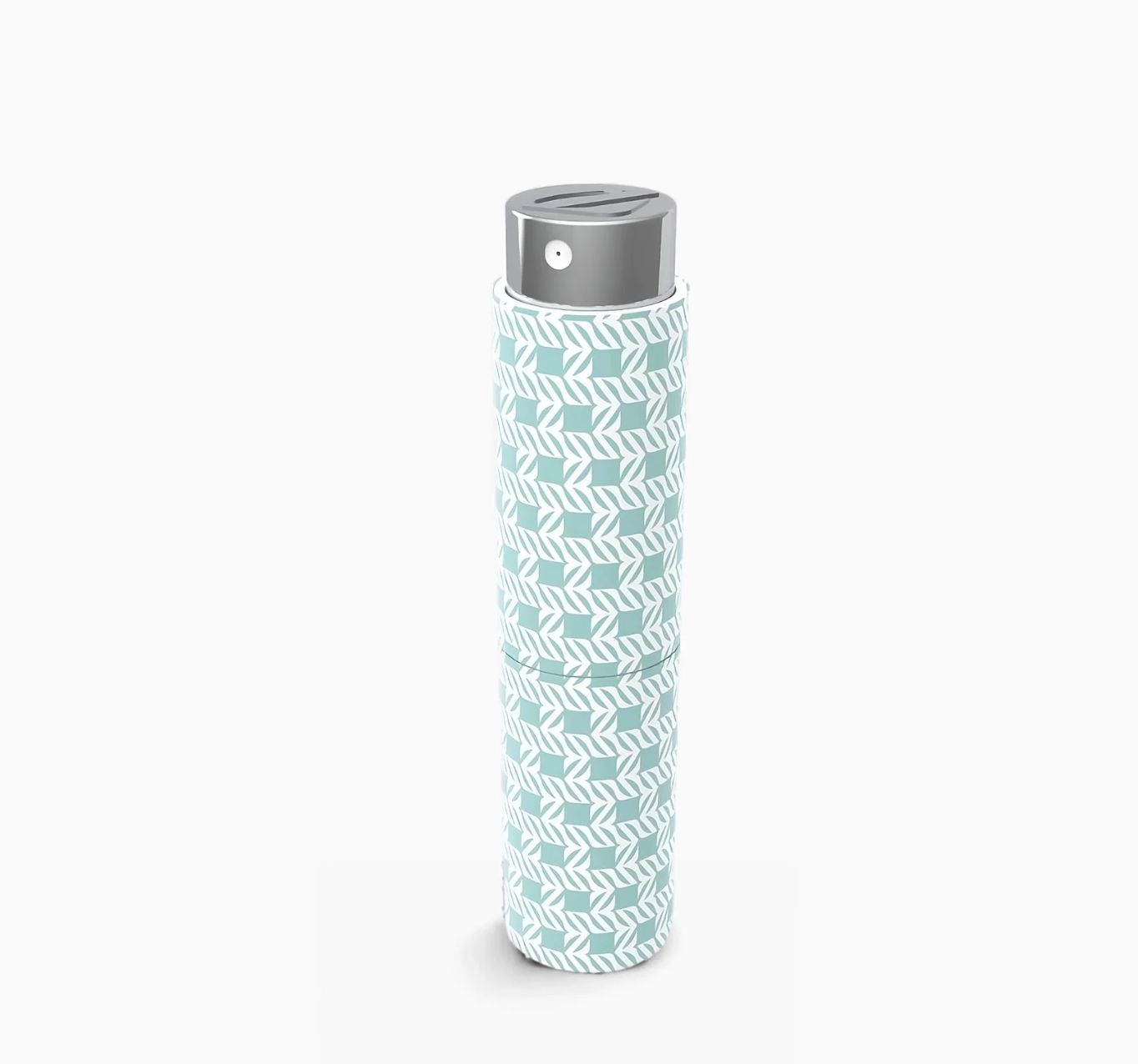 Étui à parfum de poche