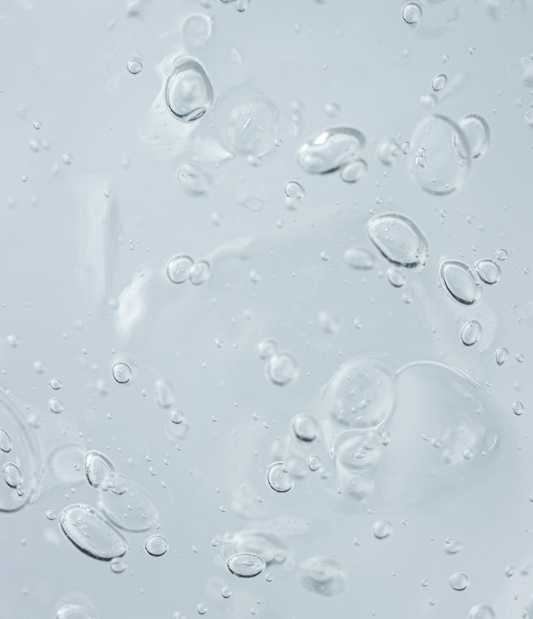 Gel Purifiant Visage à l’Acide Salicylique – Aurodhea