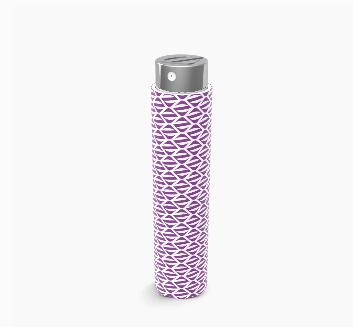 Étui à parfum de poche