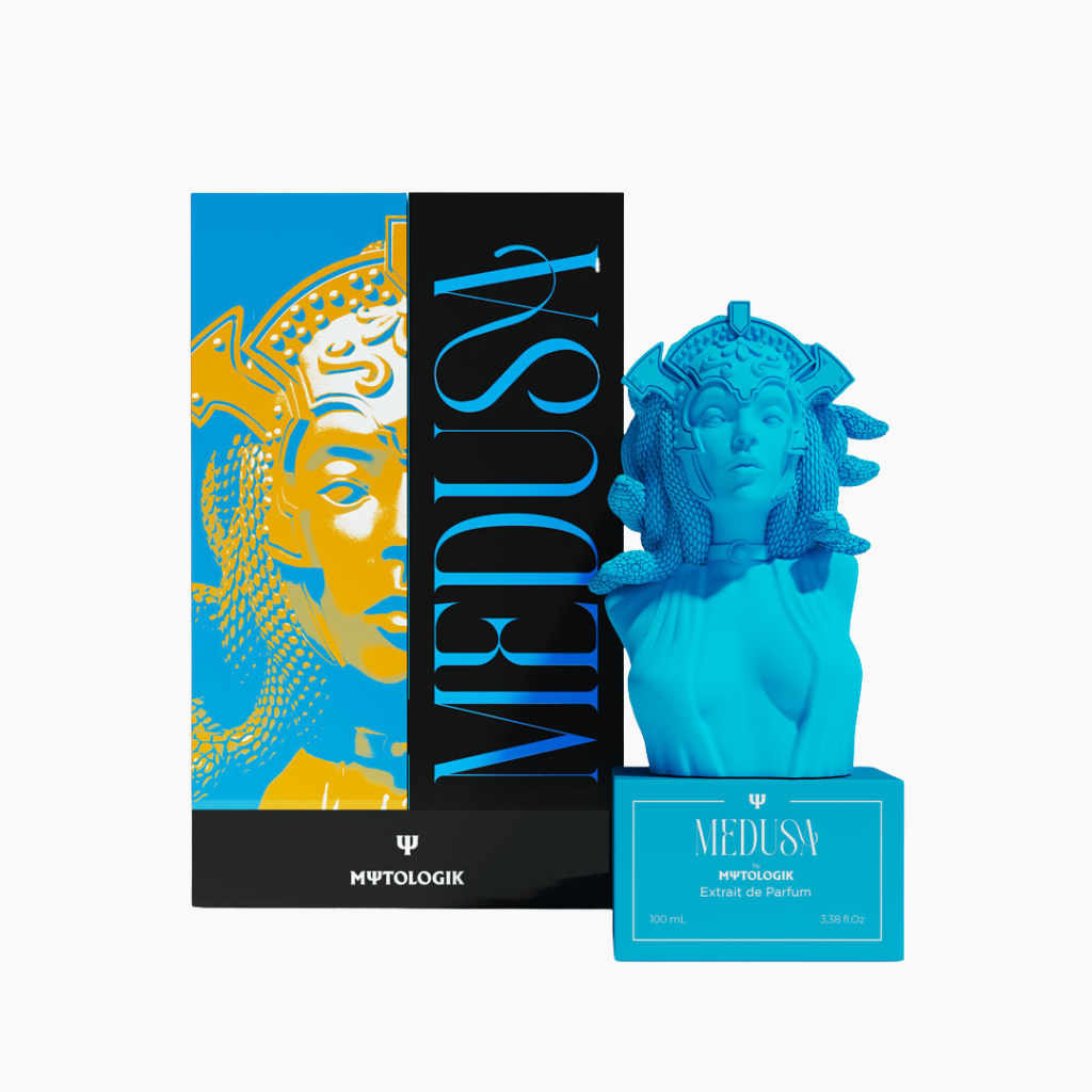 MEDUSA