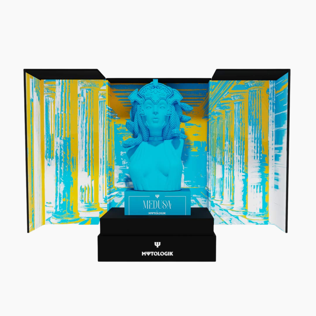 MEDUSA