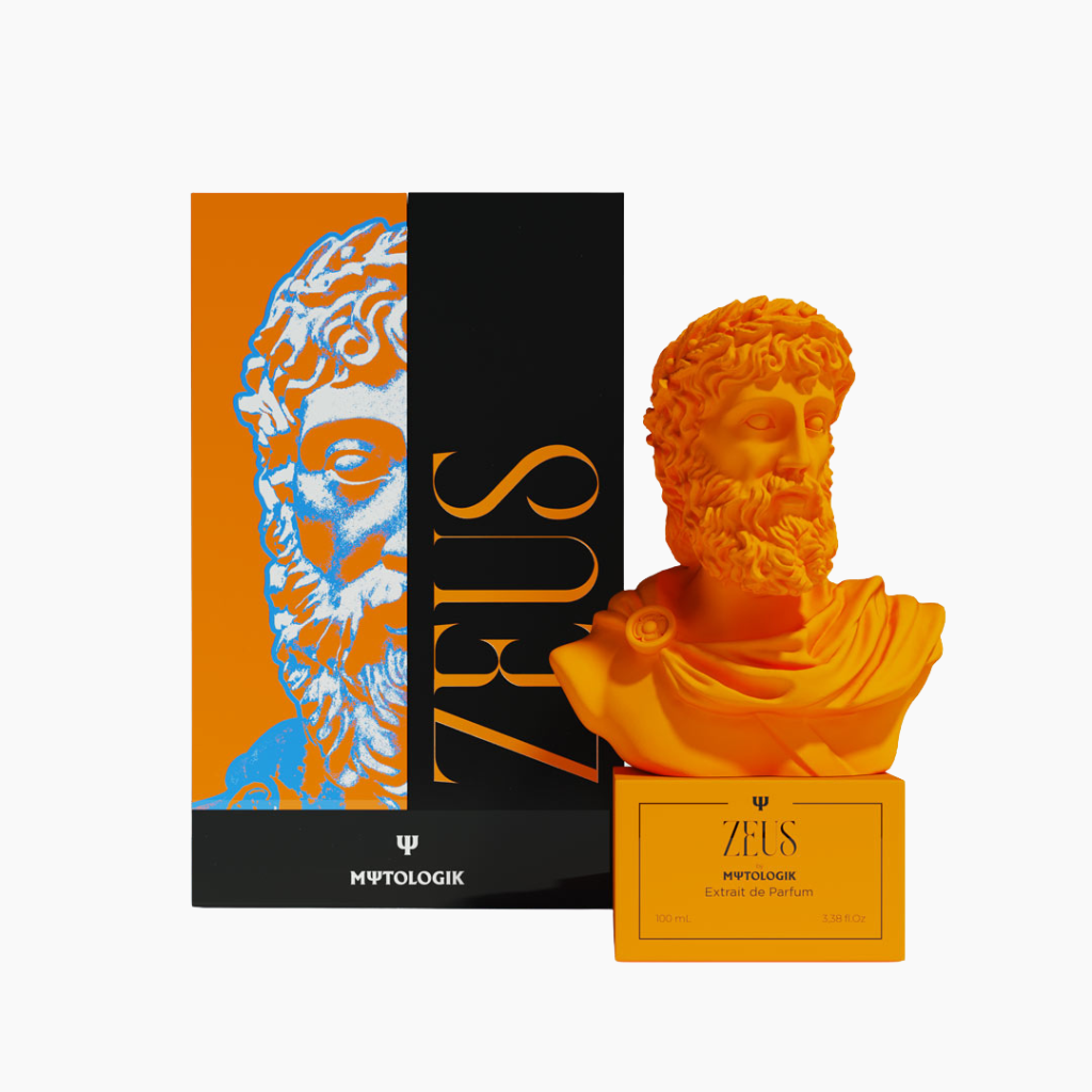 ZEUS