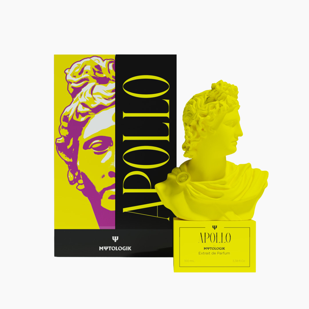 APOLLO