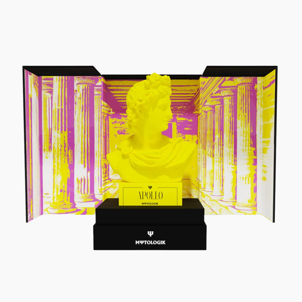 APOLLO