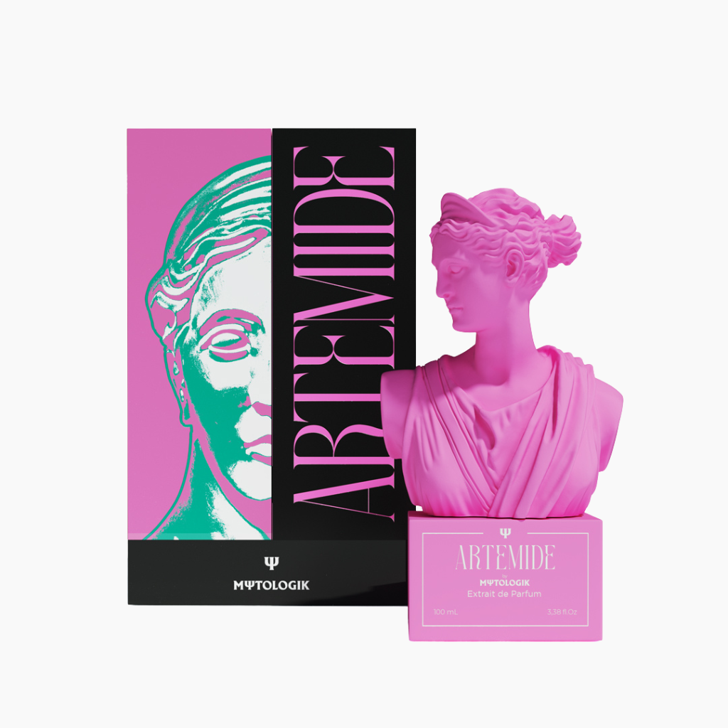 ARTEMIDE