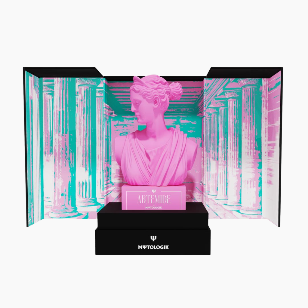 ARTEMIDE