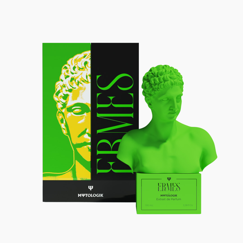 ERMES